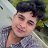 ���� Rajesh, �������, 25 ��� - ��������� 25 ��� 2026