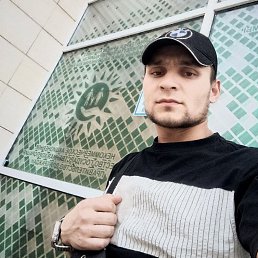 , 25, 