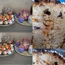 ���� ������, ������, 34 ���� - ��������� 19 ������ 2025 � ������ ���� ����������