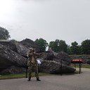 ���� ��������, �������, 44 ���� - ��������� 8 ���� 2025 � ������ ���� ����������