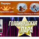 ���� N, ������� - ��������� 15 ���� 2026