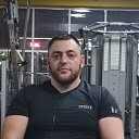 ���� ������, �������, 35 ��� - ��������� 8 ������� 2026 � ������ ���� ����������