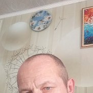 Андрей Пеляцкас, 51 год, Брюссель Андрей Пеляцкас, 51 год, Брюссель