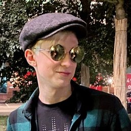 �������, ������, 22 ����