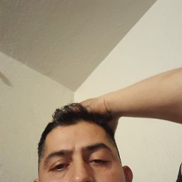 Xxxxxht, 41, 