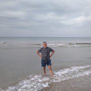 , 62 , 
