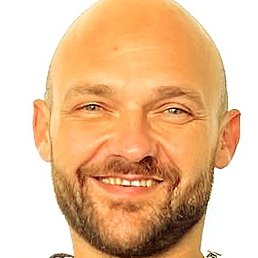 ������, �����-���������, 36 ���