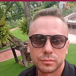 Serezha, 38 ���, ���������