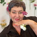 ���� ���������, �������, 61 ��� - ��������� 30 ��� 2025 � ������ ���� ����������