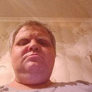 Павел, 42 года, Краснодар Павел, 42 года, Краснодар