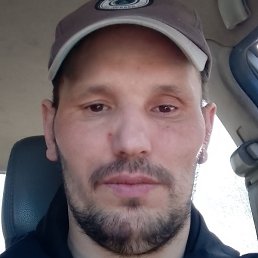 ����� ����������, ��������, 39 ���