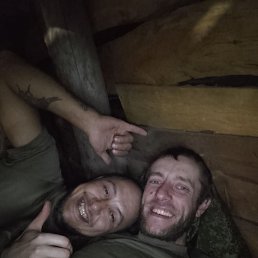 , 34, 