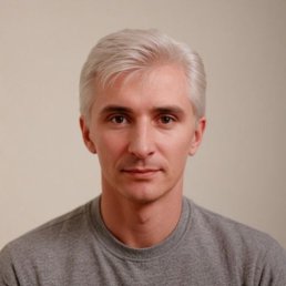 �������, 57 ���, ������