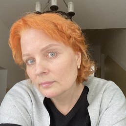, 50, 