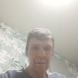 �������, 48 ���, ������