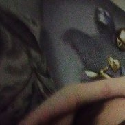 �����, 25 ���, ����