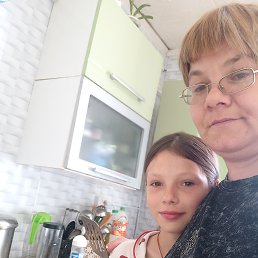 , 43, 
