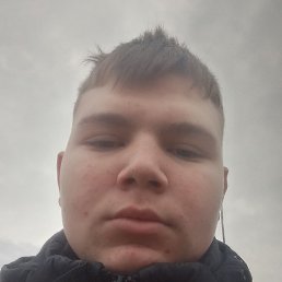 �����, 17 ���, ������