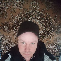 ������, 43 ����, ������