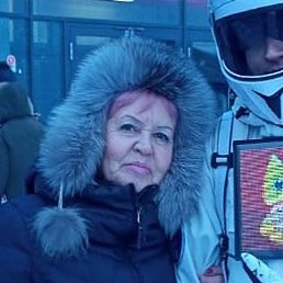 ������, ������, 71 ���