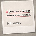 ���� �������, ��������� - ��������� 5 ������� 2026 � ������ ������ ��������