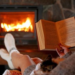 Natalia, ������, 42 ����