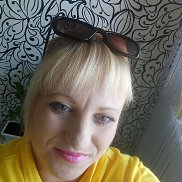 Снежана, 40 лет, Новосибирск Снежана, 40 лет, Новосибирск