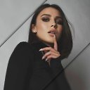 ���� �����, ������ - ��������� 7 ������ 2025 � ������ ���� ����������