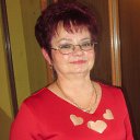 ���� Anna, ���� - ��������� 20 ������ 2026 � ������ ���� ���� ������