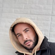 Rolan, 31 год, Иерусалим Rolan, 31 год, Иерусалим