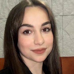 �����, ������, 23 ����