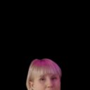 ���� ������, ������, 18 ��� - ��������� 30 ���� 2025 � ������ ���� ����������