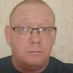 ����, ����, 35 ���