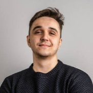 ���, 26 ���, ������