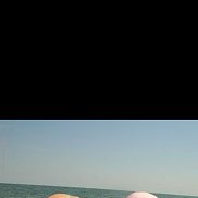 �������, 39 ���, ������