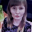 ���� ������, ������, 30 ��� - ��������� 31 ��� 2025 � ������ ���� ����������