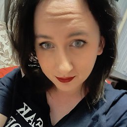 ���, ����, 25 ���