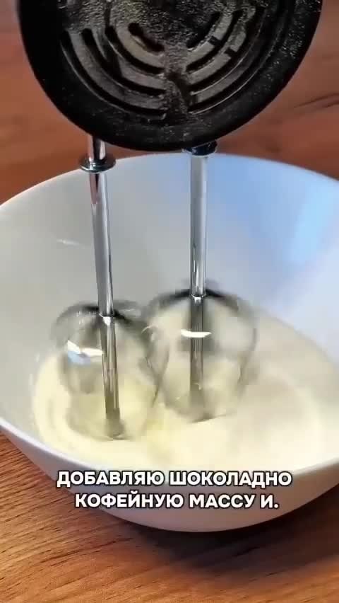     ,     !  ,    ... - 2