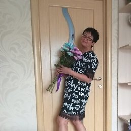 �����, �����������, 63 ����