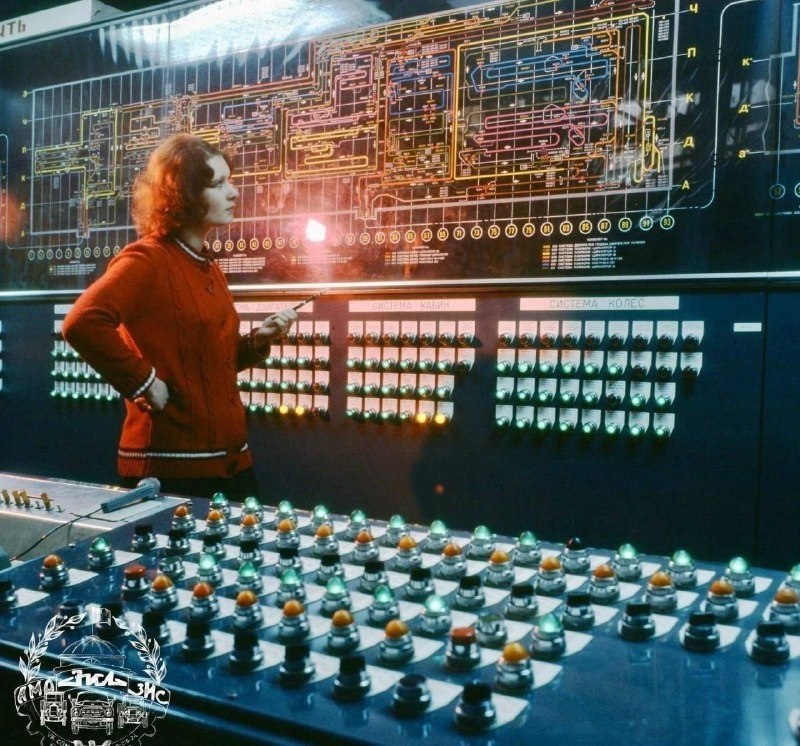          . 1978 .