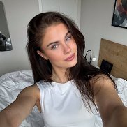 , 29 , 