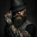 ���� ��� �����, �������, 46 ��� - ��������� 3 ����� 2026