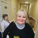 ���� ����, �������, 68 ��� - ��������� 16 ������� 2026