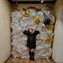 ���� �������, ������, 47 ��� - ��������� 18 ������� 2024 � ������ ���� ����������