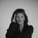 ���� �����, ������ - ��������� 23 ������� 2025 � ������ ���� ����������