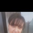 ���� ��������, ��������� - ��������� 10 ���� 2024 � ������ ���� ����������