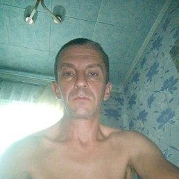 , 41 , --