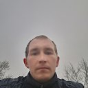 ���� ����, ������, 31 ��� - ��������� 19 ������ 2024 � ������ ���� ����������
