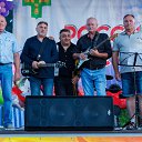 ���� Vladimir, ����, 58 ��� - ��������� 23 ������� 2024 � ������ ���� ����������