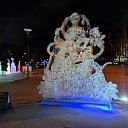 ���� �������, ������������ - ��������� 10 ������ 2025